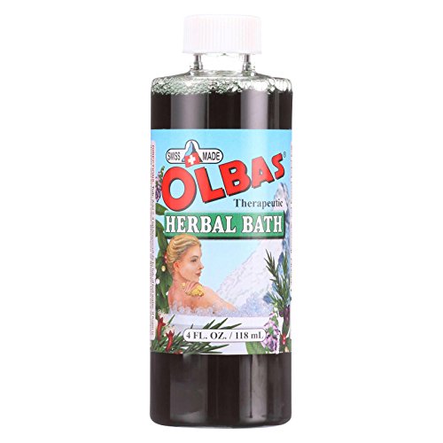 Olbas Olbas Oil 9 ml