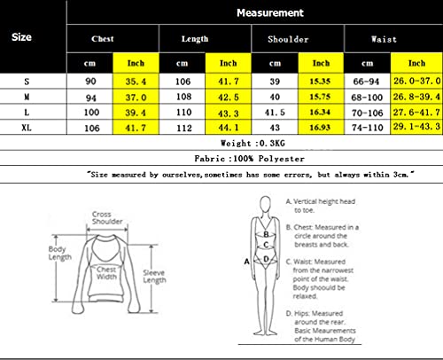 Women's Polka Dot Midi Modest Summer High Waist Short Sleeve Dress With Belt #TOP5