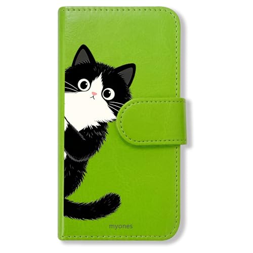 myones redmi 12C�Ή� �蒠�^(�O���[�����n�`����) �L �n�`���� ?���L �Ђ������ �L�� ������� ���킢�� �A�j�}�� �_�C�A���[�^�C�v ���J�� �J�[�h���[ �t���b�v �J�o�[