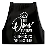 DEL MÀ Unique & Personal