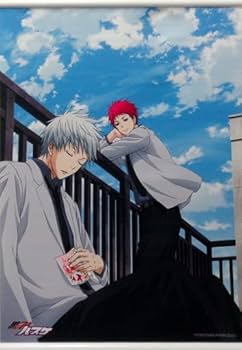 黒子のバスケ　プリロール　ケーキ　クリスマス　特典　缶バッジ　赤司征十郎　黛千尋 黒子のバスケ プリロール ケーキ クリスマス 特典 缶バッジ 赤司