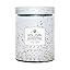 Silver Birch Peppercorn