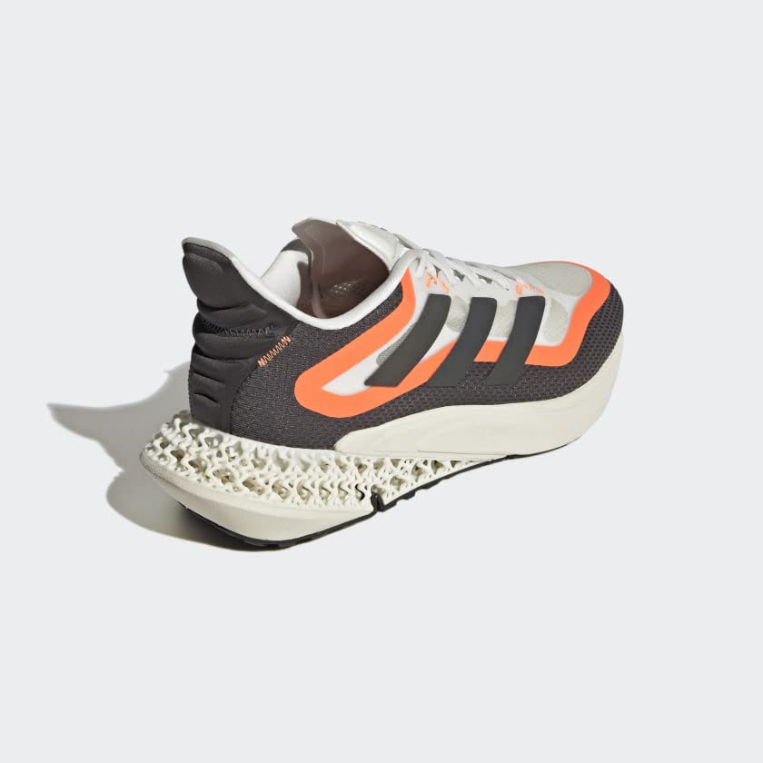 Image of adidas Men's 4dfwd 2 Sneaker