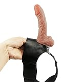JCHH Juuęś Pr Śęxó für Pręjś rrgnęś Königskreis L für Homm Manschette Pros Pęñę Ręliś für Damen
