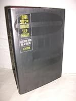 Fourier Series and Boundary Value Problems by James Ward Brown (1993-01-01) B01JXSDP2Y Book Cover