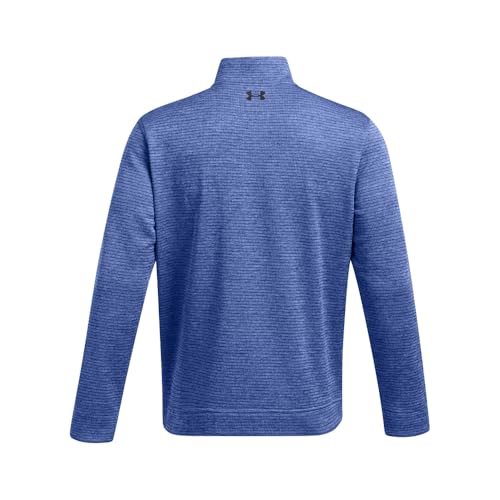 Image of Under Armour Men's Storm Fleece 1 /4 Zip Layerdisc