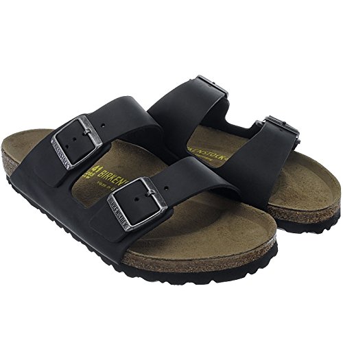Image of Birkenstock womens Sandals