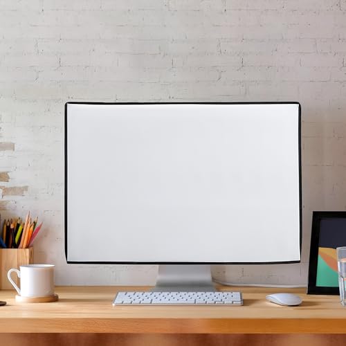 Samsung Smart Monitor M7 32 inch