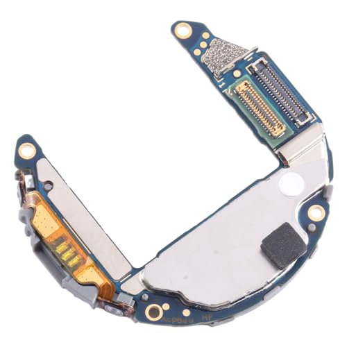 Pièce de remplacement pour Honor Magic Watch 2 42mm HEB-B19 montre connectée accessoires