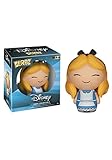 Funko Dorbz: Disney - Alice Action Figure