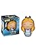 Funko Dorbz: Disney - Alice Action Figure