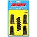 ARP (202-6002) Nissan L24 Early Rod Bolt Kit