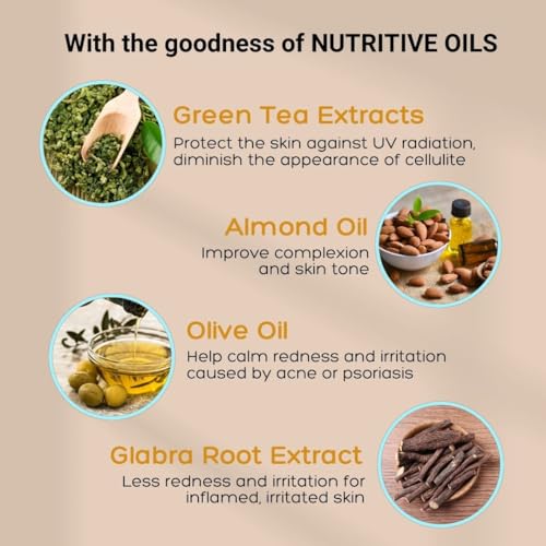 Image of Qraa Sunscreen - SPF 30 PA++++ Sunscreen Cream SPF 30|Helps Remove Tan|Helps in Sun Burn| Pack of 2 (200gm, 2)