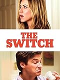 The Switch