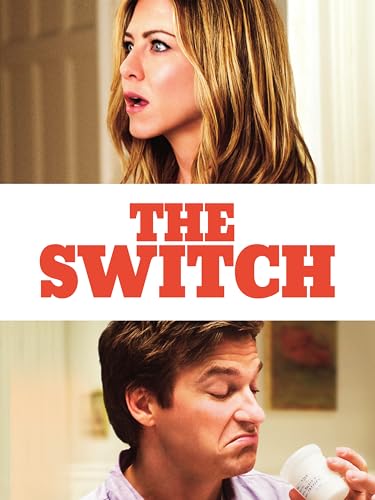 The Switch