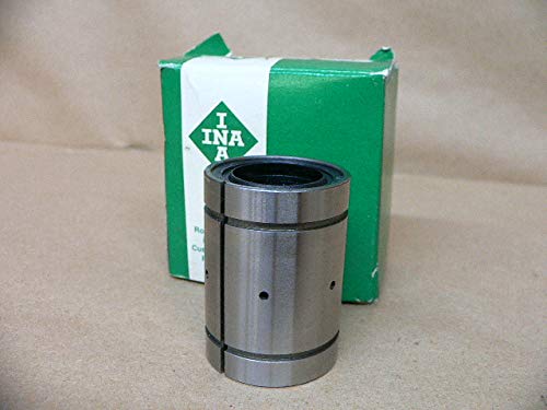 G-BUS2005 Galvanized Hex Bushing - 2 x 0.5 in.