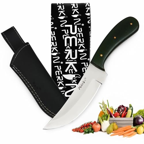 Perkin Kitchen Utility Knife