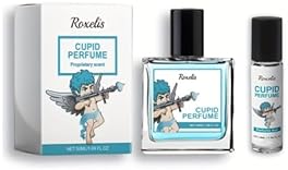 セット(香水・フレグランス) 通販 | Amazon Beauty