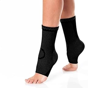 足首用 - Amazon.co.jp
