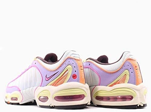 Amazon Co Jp Nike ナイキ スニーカー ランニングシューズ 26 5cm エアマックス テイルウインド Iv Air Max Tailwind Iv 国内正規品 Cq1135 パープルアガット シューズ バッグ