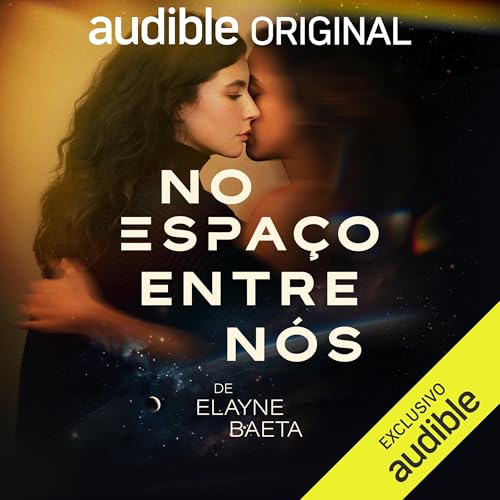 Get Your Favorite Digital Audiobooks in High Quality