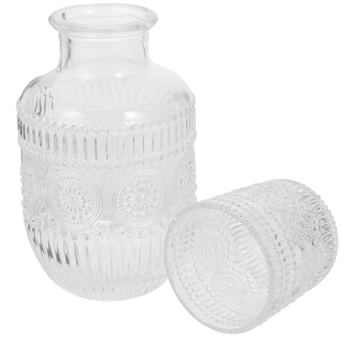 NESTINGHO fUCϋvKXJtF psb`[ OXt prxbhTChpe ƃItBXQXg[