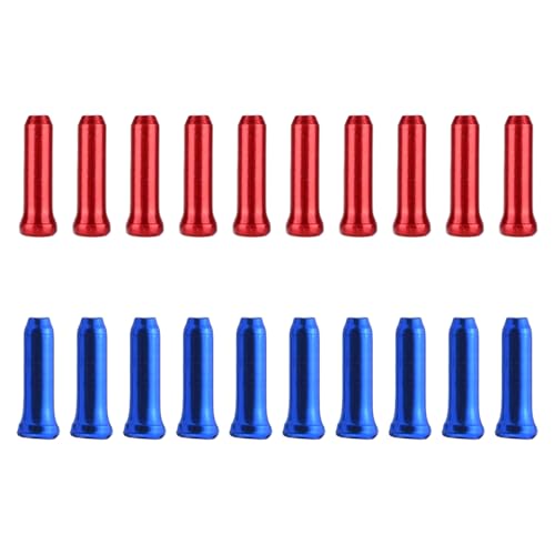 20 bg]ԃu[LP[uGhX[uϋvA~]ԃC[GhJo[ƃMACϋvTCNOX^rCU[