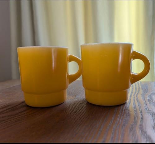 ANCHORHOCKING t@C[LO X^bLO}O2Zbg