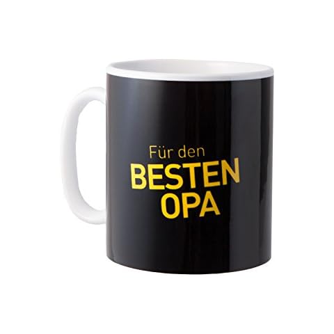 Tasse Borussia Dortmund Cover