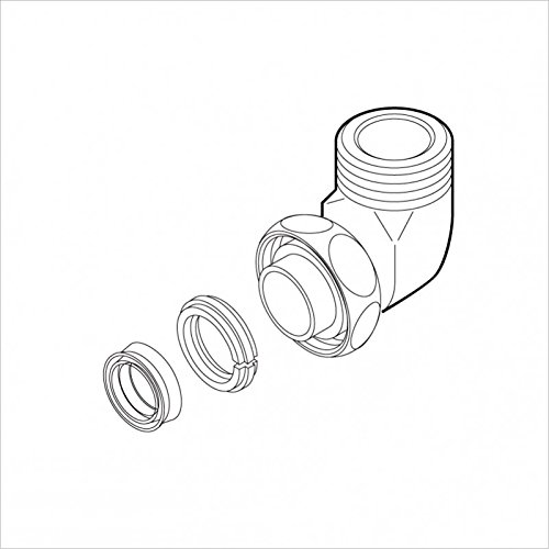 KVK yZKF66NY/800z t~ٕtV[G{Zbg KVKCioXpV[i
