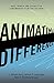 Animating Difference: Race, Gender, and Sexuality in Contemporary Films for Children (Perspectives on a Multiracial America)