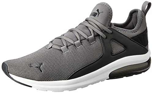 Image of Puma Unisex-Adult Electron 2.0 Walking Shoe