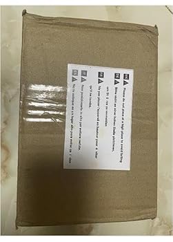 Amazon | ブラセット超薄型カッププッシュアップブラジャー