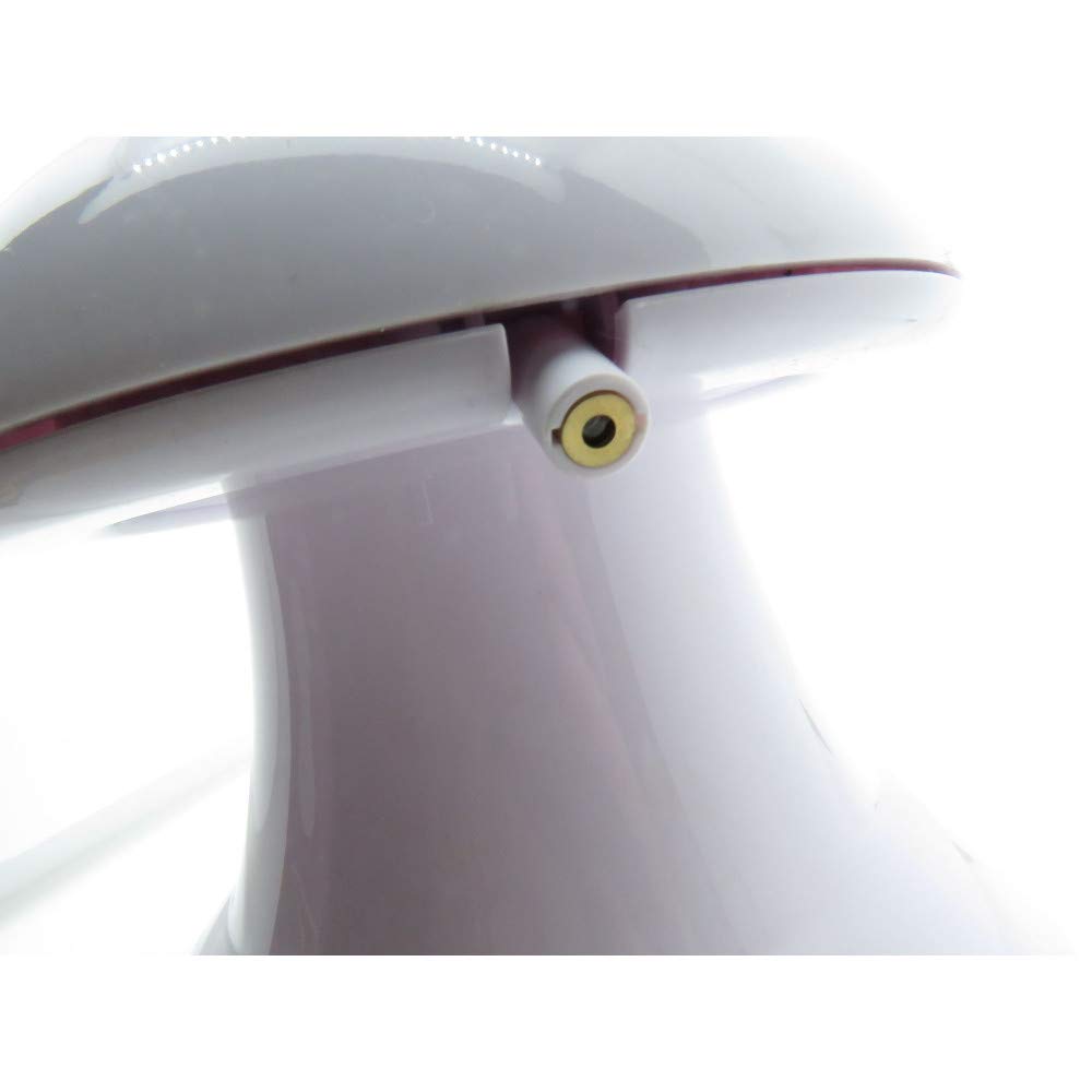 Flamingo F Juguete Juguete Laser con Plumas 2IN1