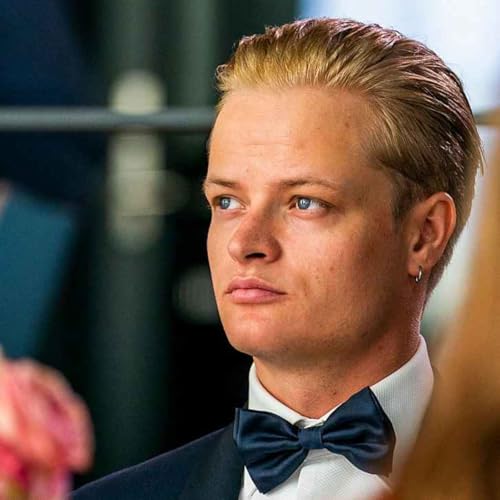 Bonus episode: The royal scandal rocking Norway