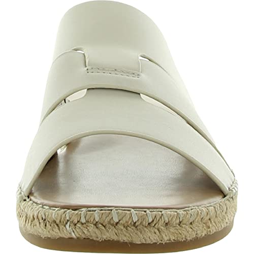 Naturalizer Arden Porcelain 9 M (B) #TOP2