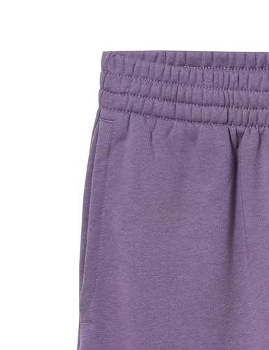 Image of adidas Girls Essential Logo Joggers Sweatpants