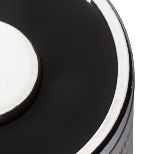 Uxcell 24V 50N Electric Lifting Magnet Electromagnet Solenoid Lift Holding #TOP2