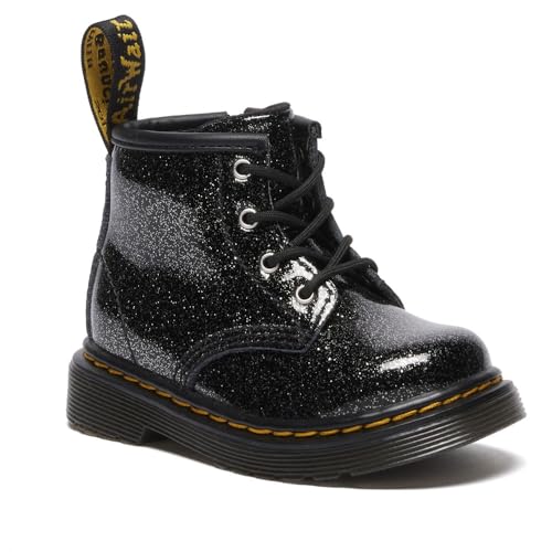 Dr. Martens 1460 I Boots EU 37 1/2
