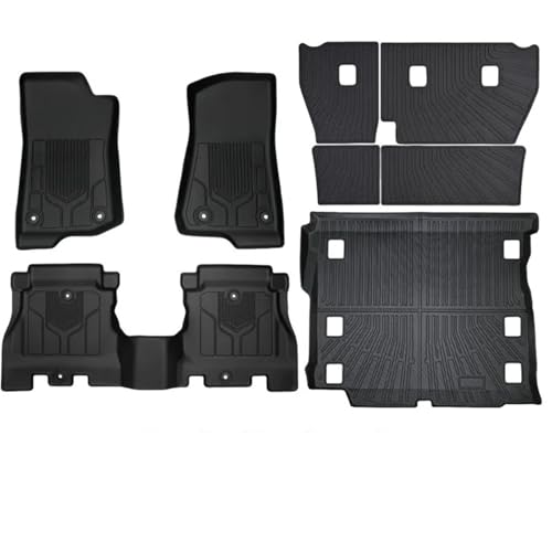 �J�[�}�b�g �t���Z�b�g �ɓK������ �����O���[ JL 2018-2025 4 �h�A�h���m���X���b�v�S�V��ی�J�[�S���C�i�[�g�����N�}�b�g TPE �t���A�}�b�g(W subwoofer b)