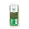 Amazon Grocery, Organic Dill, 0.5 Oz