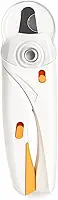 Cortador de Unhas para Cães e Gatos Kit Completo com Alicate Lixa e Luz de LED - Design Ergonômico para Corte Seguro e Preciso (Branco)