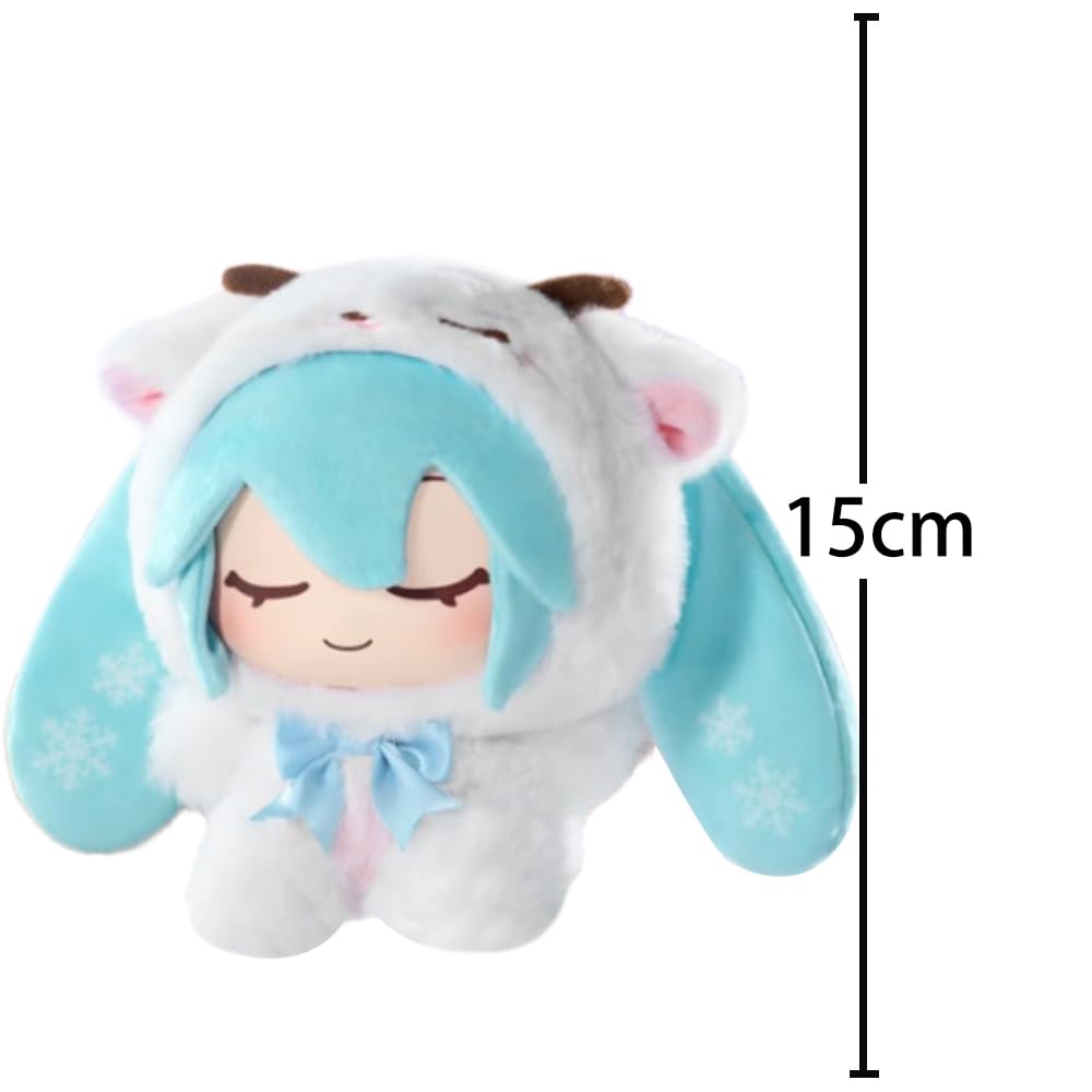 View 2