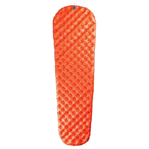 Isolante Termico Sea to Summit