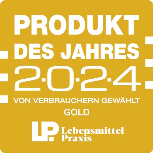 Tempo Original Taschentücher Würfelbox - Megapack - 12 Boxen, 60 Tücher pro Box - extra starke, weiche Papiertaschentücher, waschmaschinenfest