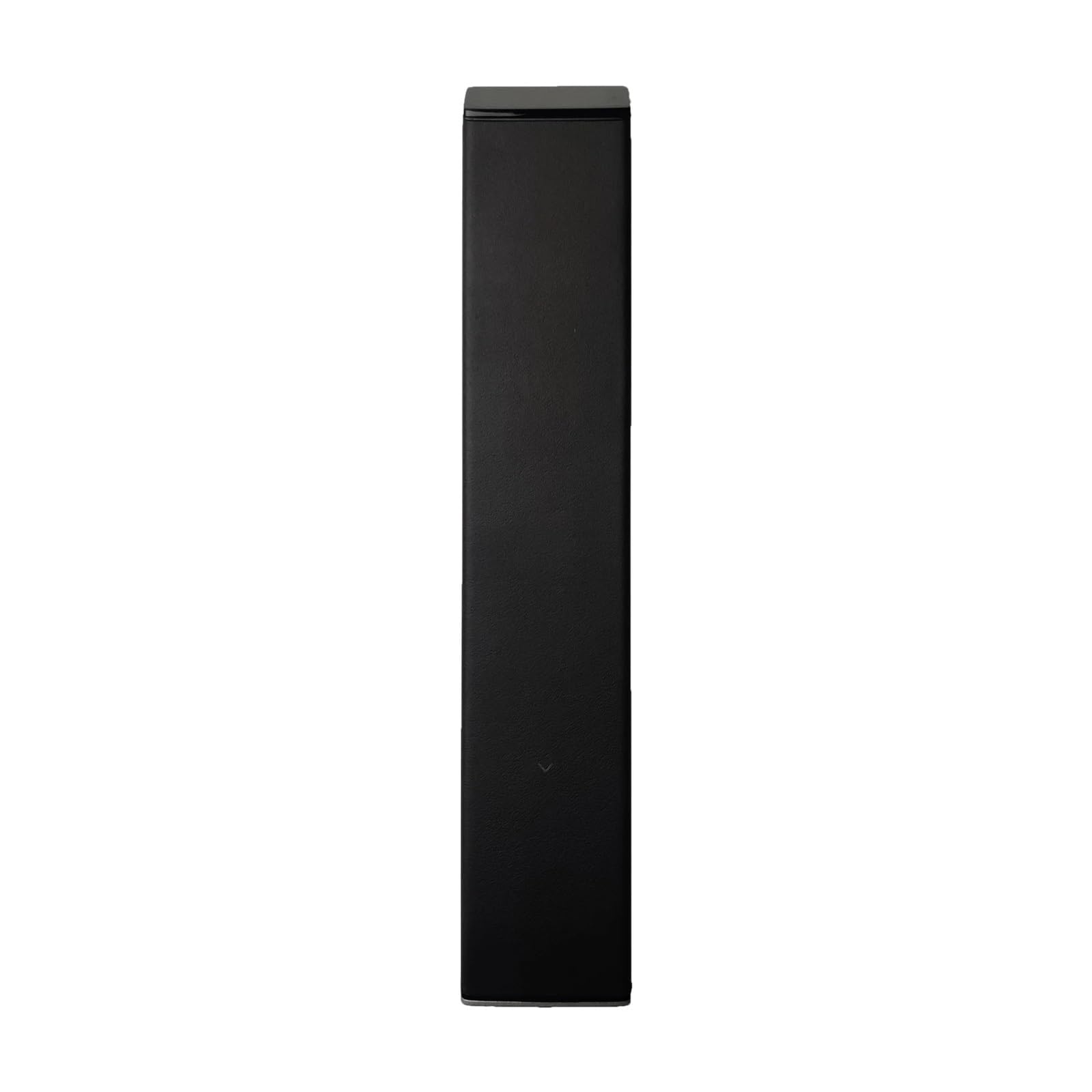1 szt. Oryginalny pilot głosowy do telewizora 55OLED856 65/75PML9506/12 48OLED806 55OLED936 OLED937 OLED807 55OLED806 65OLED9