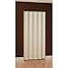 Folding Door, 80 x 36 3/4 in, White