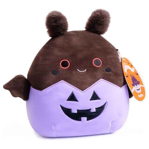 Squishmallows SQHW01416