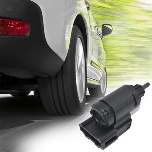 Bremslichtschalter 1J0945511; 1J0945511一; 1J0945511B; 1J0945511C; 1J0945511D; 1J0945511E für A2 8Z A3 8L TT