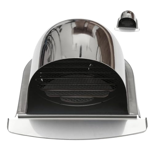 O Cpt[h C Ci RCp _Ngz[X/Cz[Xڑp [o[OJo[ OCJo[ C K rC(80mm/3.1inch)